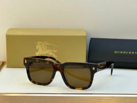 Picture of Burberry Sunglasses _SKUfw53591834fw